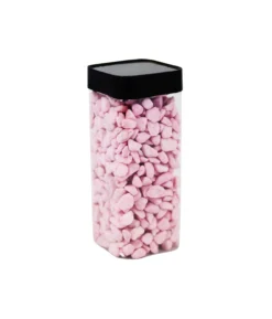 Lightpink Pebbles 5-8mm 850g