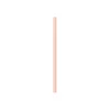 Light Pink Solid Colour Wrapping Paper 5m