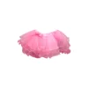 Light Pink Tutu Kids