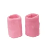 Light Pink Wristband