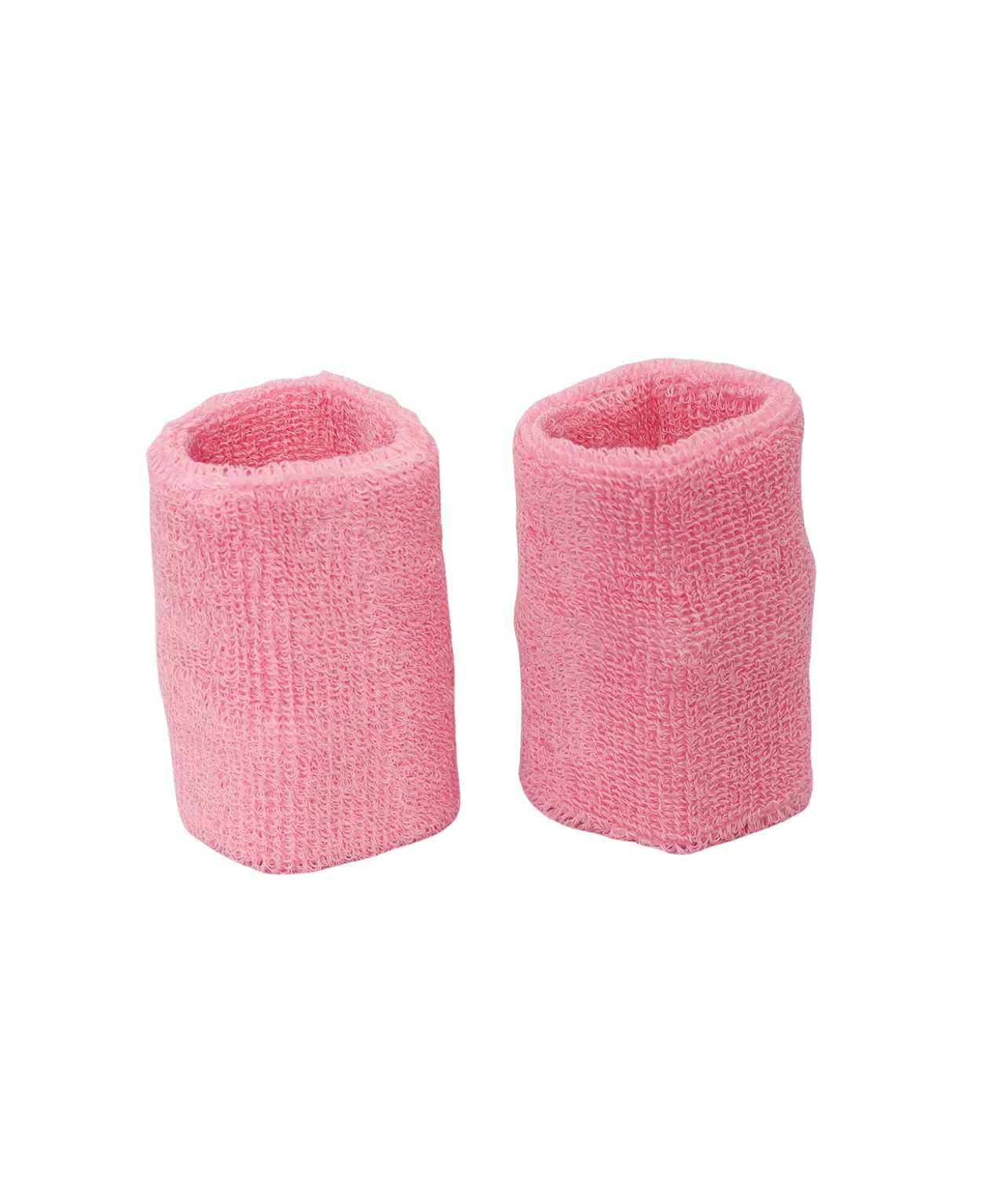 Light Pink Wristband