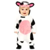 Lil Cow