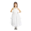 Lilium Princess Child