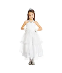 Lilium Princess Child