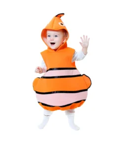 Lil Nemo