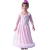 Li’l Princess