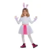 Li’l Rabbit