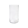 Lily Vase 40cm