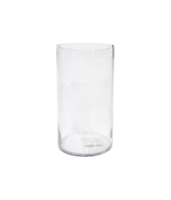 Lily Vase 40cm