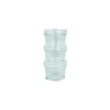 Lock & Stack Container 4cm 3pk