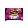 Lollipop with Glow in Dark Sticks 160g