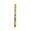 Long Streamer Party Cannon Assorted 60cm
