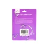 Love Cookie Cutters 4pcs
