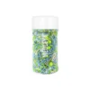 Lucky Charm Sprinkle Medley 85g