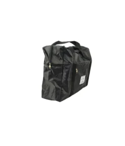 Luggage Attach Travel Bag 41x34x14cm