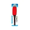 Magic Clothes Brush