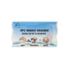 Magic Eraser 3pc 10x6x2.5cm