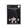 Magnetic Decision Maker Drinking Game
