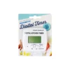 Magnetic Kitchen Digital Timer