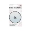 Magnification Mirror With Suction
