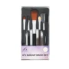 Makeup Brush Set 6pc