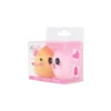 Make-Up Sponge 2pc