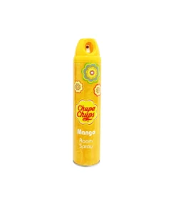 Mango Chupa Chups Room Spray 300ml