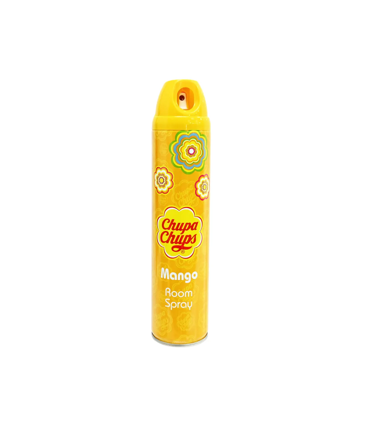 Mango Chupa Chups Room Spray 300ml