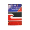 Maori Flag 90x150cm