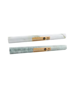 Marble Adhesive Vinyl 45cmx2m