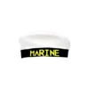 Marine Hat