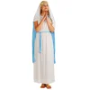 Mary