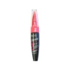 Mascara & Eyeshadow