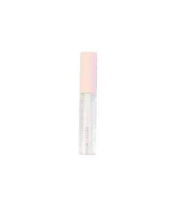 Mascara Gel
