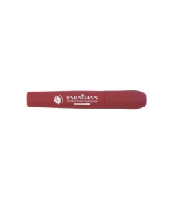 Mascara Waterproof