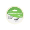 Masking Tape 40x25mm
