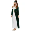Medieval Maiden Adult