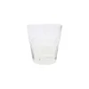 Medium Drinking Glass 260ml 6pk