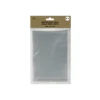 Medium Self Seal Cello Bags 50pc