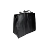 Medium Storage Bag