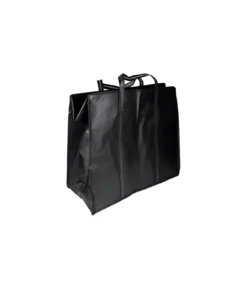 Medium Storage Bag