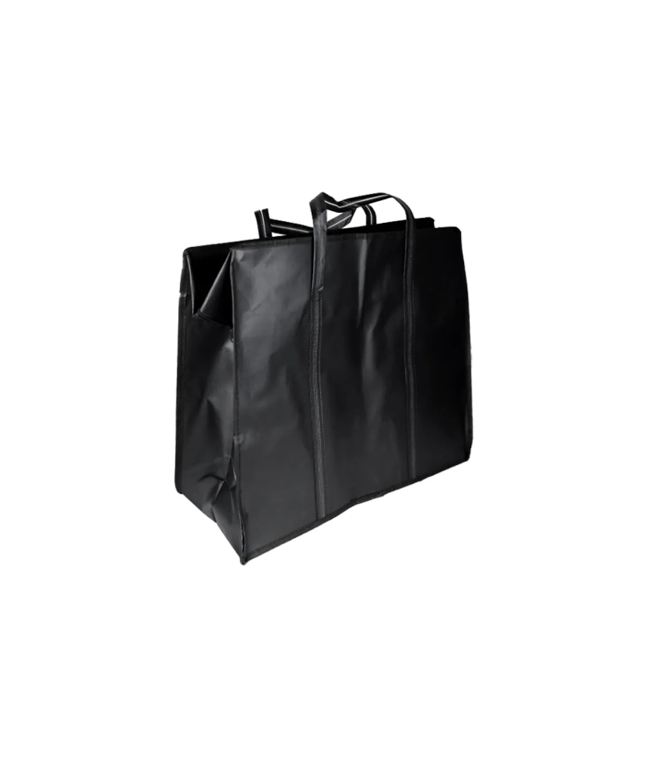 Medium Storage Bag