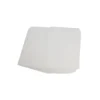 Medium White Treat Paper Bag 20pcs