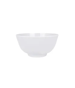 Melamine Bowl 4.5in