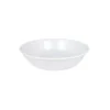 Melamine Bowl 19.5x5cm