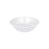 Melamine Bowl 15.2x5cm