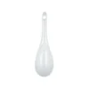 Melamine Rice Spoon 21cm