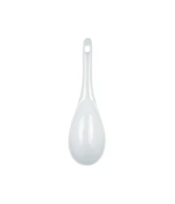 Melamine Rice Spoon 21cm