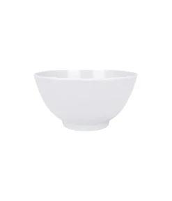 Melamine Round Bowl 15×7.8cm