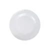 Melamine Round Plate 28×1.8cm